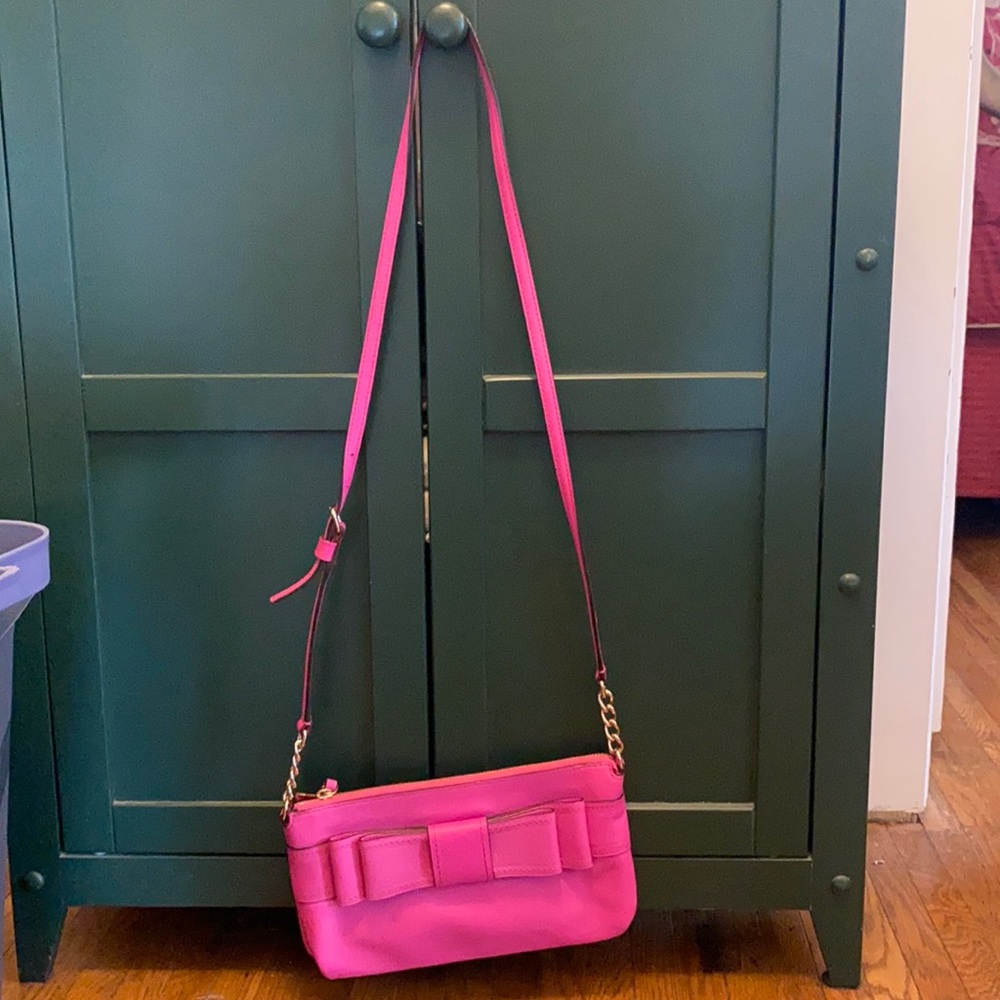 Kate Spade purse